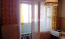 Lease 1-room apartment - Голосеевская, 8, Golosiyivskiy (9175-507) | Dom2000.com #62636048