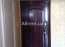 Lease 1-room apartment - Голосеевская, 8, Golosiyivskiy (9175-507) | Dom2000.com #62636049