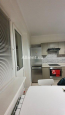 Lease 1-room apartment in the new building - Юрия Кондратюка, 3, Obolonskiy (9178-507) | Dom2000.com #62664494