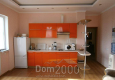 Lease 2-room apartment - Саксаганского, 121, Shevchenkivskiy (9181-507) | Dom2000.com