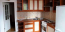 Lease 2-room apartment - Княжий Затон, 14 str., Darnitskiy (9182-507) | Dom2000.com #62705965