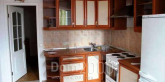 Lease 2-room apartment - Княжий Затон, 14 str., Darnitskiy (9182-507) | Dom2000.com