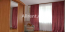 Lease 2-room apartment - Княжий Затон, 14 str., Darnitskiy (9182-507) | Dom2000.com #62705966