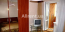 Lease 2-room apartment - Княжий Затон, 14 str., Darnitskiy (9182-507) | Dom2000.com #62705967