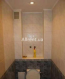 Lease 2-room apartment - Княжий Затон, 14 str., Darnitskiy (9182-507) | Dom2000.com #62705969