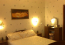 Lease 2-room apartment - Дружбы Народов бульвар, 11 str., Pecherskiy (9184-507) | Dom2000.com #62728284