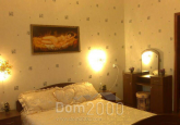 Lease 2-room apartment - Дружбы Народов бульвар, 11 str., Pecherskiy (9184-507) | Dom2000.com