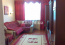 Lease 2-room apartment - Дружбы Народов бульвар, 11 str., Pecherskiy (9184-507) | Dom2000.com #62728285