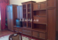 Lease 2-room apartment - Дружбы Народов бульвар, 11 str., Pecherskiy (9184-507) | Dom2000.com #62728286