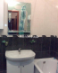 Lease 2-room apartment - Дружбы Народов бульвар, 11 str., Pecherskiy (9184-507) | Dom2000.com #62728288