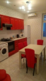 Lease 2-room apartment in the new building - Дружбы Народов бульвар, 14-16 str., Pecherskiy (9186-507) | Dom2000.com #62752051