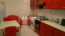 Lease 2-room apartment in the new building - Дружбы Народов бульвар, 14-16 str., Pecherskiy (9186-507) | Dom2000.com #62752052