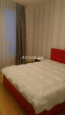 Lease 2-room apartment in the new building - Дружбы Народов бульвар, 14-16 str., Pecherskiy (9186-507) | Dom2000.com #62752053
