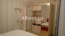 Lease 2-room apartment in the new building - Дружбы Народов бульвар, 14-16 str., Pecherskiy (9186-507) | Dom2000.com #62752054