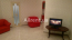 Lease 2-room apartment in the new building - Дружбы Народов бульвар, 14-16 str., Pecherskiy (9186-507) | Dom2000.com #62752055