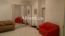 Lease 2-room apartment in the new building - Дружбы Народов бульвар, 14-16 str., Pecherskiy (9186-507) | Dom2000.com #62752056