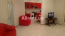 Lease 2-room apartment in the new building - Дружбы Народов бульвар, 14-16 str., Pecherskiy (9186-507) | Dom2000.com #62752057