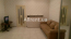 Lease 2-room apartment in the new building - Дружбы Народов бульвар, 14-16 str., Pecherskiy (9186-507) | Dom2000.com #62752058