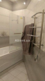 Lease 2-room apartment in the new building - Дружбы Народов бульвар, 14-16 str., Pecherskiy (9186-507) | Dom2000.com #62752059