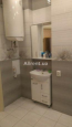 Lease 2-room apartment in the new building - Дружбы Народов бульвар, 14-16 str., Pecherskiy (9186-507) | Dom2000.com #62752060