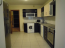 Lease 4-room apartment in the new building - Героев Сталинграда проспект, 14б str., Obolonskiy (9196-507) | Dom2000.com #62839684