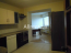 Lease 4-room apartment in the new building - Героев Сталинграда проспект, 14б str., Obolonskiy (9196-507) | Dom2000.com #62839685