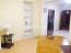 Lease 4-room apartment in the new building - Героев Сталинграда проспект, 14б str., Obolonskiy (9196-507) | Dom2000.com #62839686