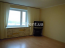 Lease 4-room apartment in the new building - Героев Сталинграда проспект, 14б str., Obolonskiy (9196-507) | Dom2000.com #62839687