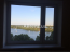 Lease 4-room apartment in the new building - Героев Сталинграда проспект, 14б str., Obolonskiy (9196-507) | Dom2000.com #62839688