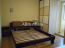 Lease 4-room apartment in the new building - Героев Сталинграда проспект, 14б str., Obolonskiy (9196-507) | Dom2000.com #62839689