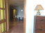 Lease 4-room apartment in the new building - Героев Сталинграда проспект, 14б str., Obolonskiy (9196-507) | Dom2000.com #62839690
