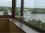 Lease 4-room apartment in the new building - Героев Сталинграда проспект, 14б str., Obolonskiy (9196-507) | Dom2000.com #62839692