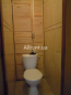 Lease 4-room apartment in the new building - Героев Сталинграда проспект, 14б str., Obolonskiy (9196-507) | Dom2000.com #62839693