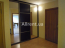 Lease 4-room apartment in the new building - Героев Сталинграда проспект, 14б str., Obolonskiy (9196-507) | Dom2000.com #62839694