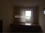 Lease 4-room apartment in the new building - Героев Сталинграда проспект, 14б str., Obolonskiy (9196-507) | Dom2000.com #62839695