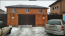 For sale:  home - Kirovograd city (9573-507) | Dom2000.com #67847520