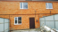 For sale:  home - Kirovograd city (9573-507) | Dom2000.com #67847521