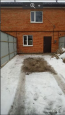 For sale:  home - Kirovograd city (9573-507) | Dom2000.com #67847522