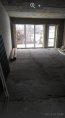 For sale:  home - Kirovograd city (9573-507) | Dom2000.com #67847523