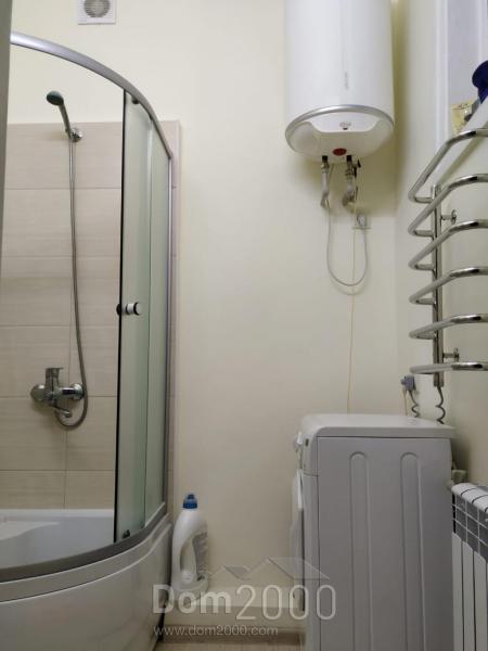 For sale:  2-room apartment - Академическая улица, 63д str., Kramatorsk city (9614-507) | Dom2000.com