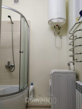 For sale:  2-room apartment - Академическая улица, 63д str., Kramatorsk city (9614-507) | Dom2000.com