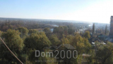 For sale:  4-room apartment - Людвига Свободы проспект, 123/3 str., Slov'yansk city (9657-507) | Dom2000.com