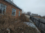 Продам дом - ул. Керамическая улица, 104а, г. Славянск (9670-507) | Dom2000.com #67130308