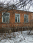 Продам дом - ул. Керамическая улица, 104а, г. Славянск (9670-507) | Dom2000.com #67130309