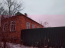 Продам дом - ул. Керамическая улица, 104а, г. Славянск (9670-507) | Dom2000.com #67130310