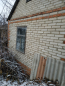 Продам дом - ул. Керамическая улица, 104а, г. Славянск (9670-507) | Dom2000.com #67130311