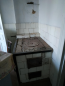 Продам дом - ул. Керамическая улица, 104а, г. Славянск (9670-507) | Dom2000.com #67130313