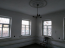 Продам дом - ул. Керамическая улица, 104а, г. Славянск (9670-507) | Dom2000.com #67130315