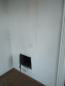 Продам дом - ул. Керамическая улица, 104а, г. Славянск (9670-507) | Dom2000.com #67130317
