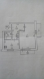 For sale:  1-room apartment - Юрия Коваленка, Kirovograd city (9742-507) | Dom2000.com #67782720
